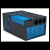 Saphir Comfort RC*Truma Online