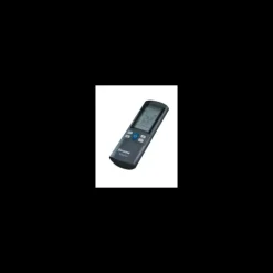 Saphir Compact*Truma Online