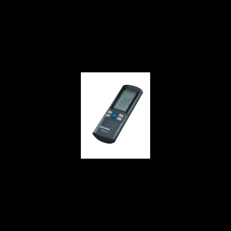 Saphir Compact*Truma Online