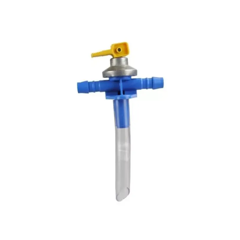Hot Soupape de sûreté de vidange 2,8 Bar ø 10 mm Chauffe-Eau·Accessoire & Pièce Chauffe-Eau|Chauffe-Eau·Pièces Détachées & Accessoires Chauffe-Eau