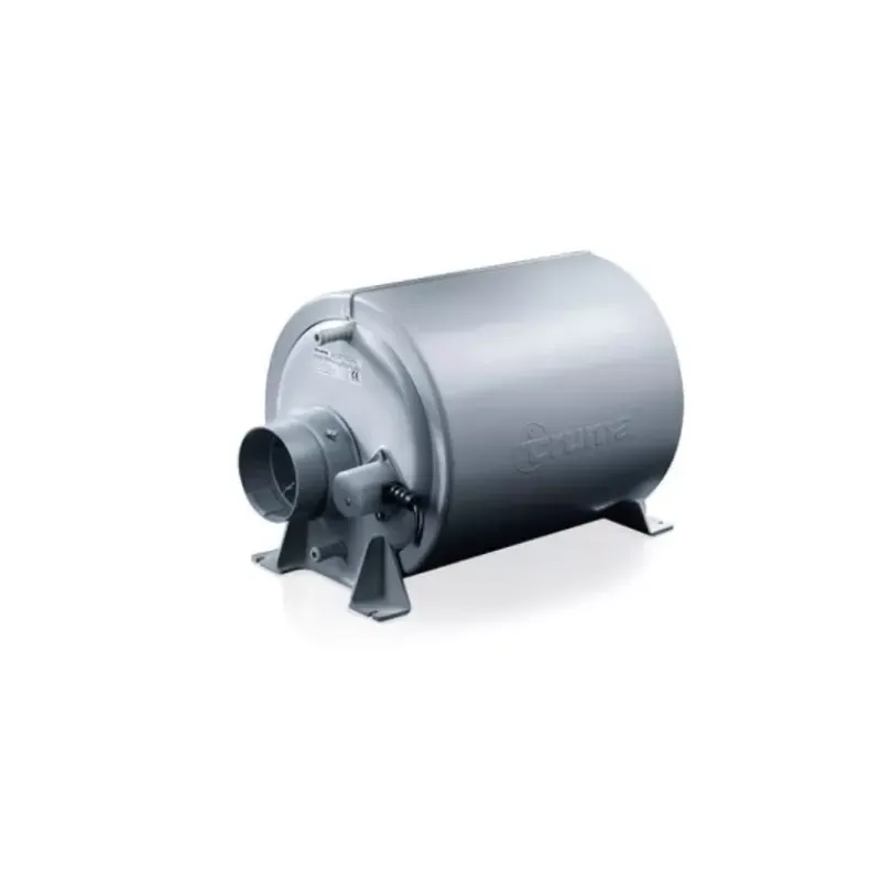 Clearance Therme 5L 230V Chauffe-Eau·Chauffe-Eau Électriques