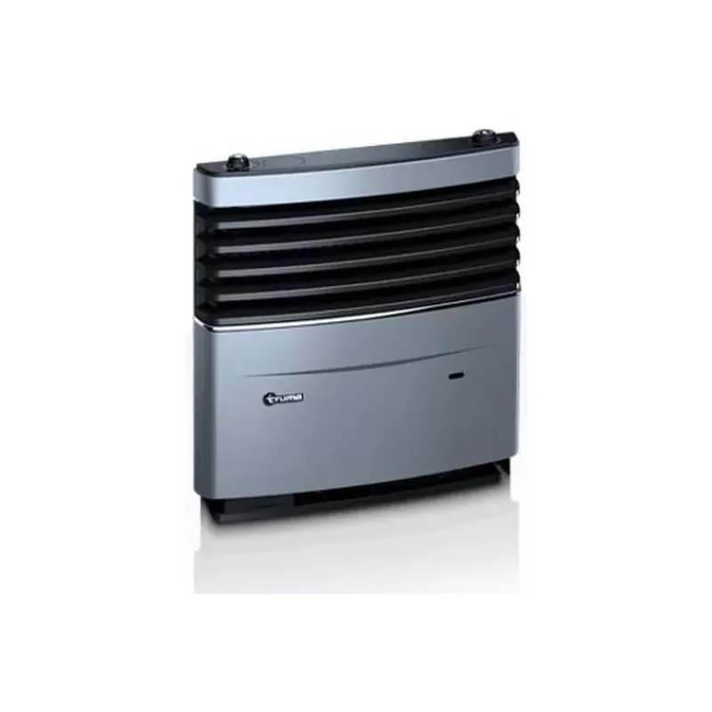 Clearance tic S 3004 Electronique Chauffage·Chauffage Gaz
