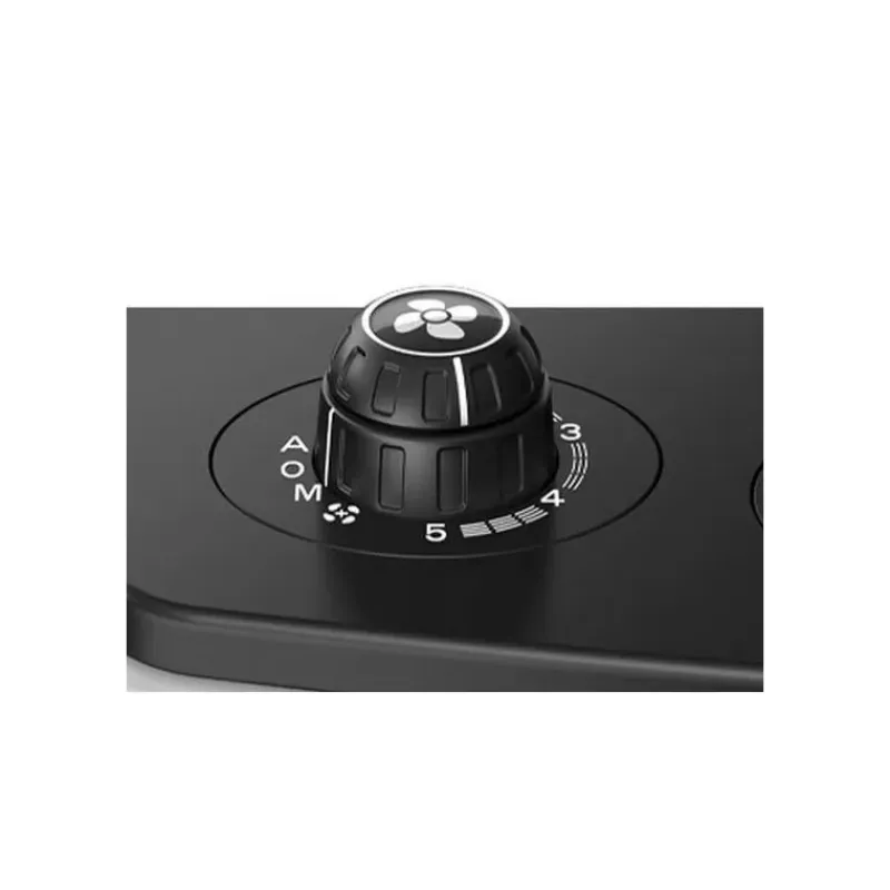 Clearance tic S 3004 Electronique Chauffage·Chauffage Gaz