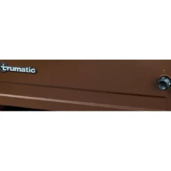 tic S 2200 Gauche*Truma Best