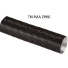 Clearance Tuyau d'admission combi ZR80 Accessoire Pour Chauffage Et Combiné·Echappement Et Admission D'Air Chauffage
