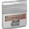 Ultraheat 230V*Truma Best