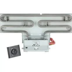 Ultraheat 230V*Truma Best