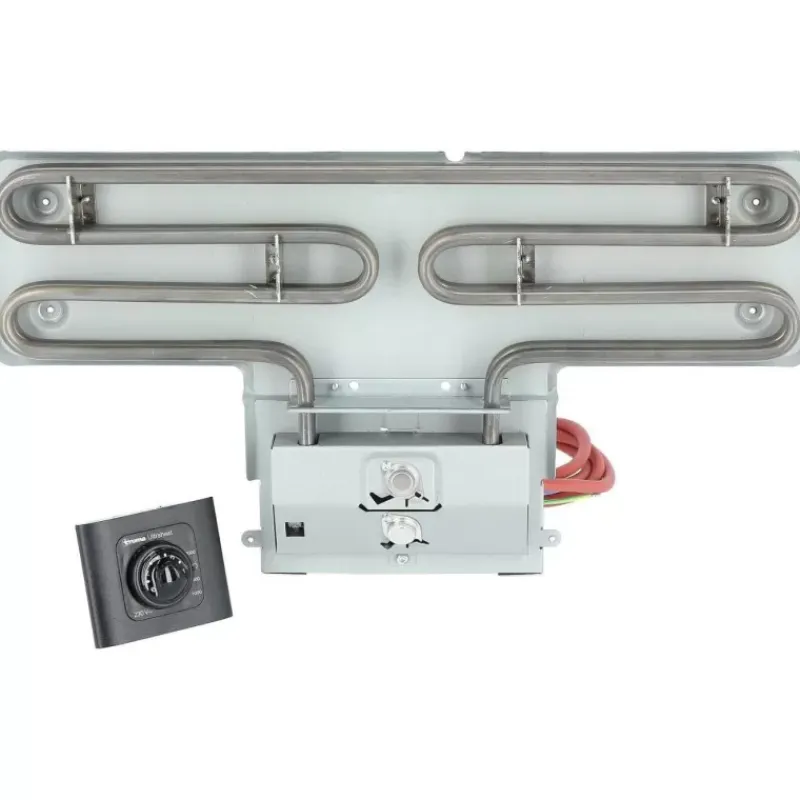 Ultraheat 230V*Truma Best