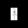 TRUMA Vanne de vidange double*REICH Water Solutions Best