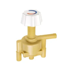 Best Vanne mélangeuse chauffe-eau Chauffe-Eau·Accessoire & Pièce Chauffe-Eau|Chauffe-Eau·Pièces Détachées & Accessoires Chauffe-Eau