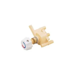 Best Vanne mélangeuse chauffe-eau Chauffe-Eau·Accessoire & Pièce Chauffe-Eau|Chauffe-Eau·Pièces Détachées & Accessoires Chauffe-Eau