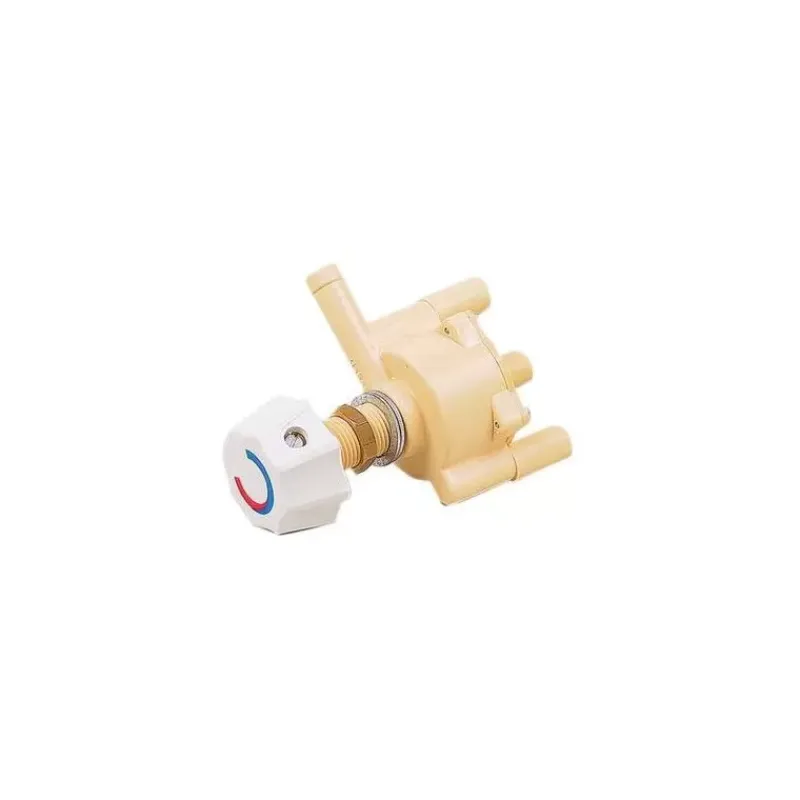 Best Vanne mélangeuse chauffe-eau Chauffe-Eau·Accessoire & Pièce Chauffe-Eau|Chauffe-Eau·Pièces Détachées & Accessoires Chauffe-Eau