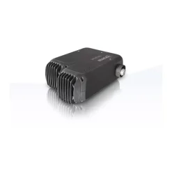 VarioHeat Comfort*Truma Hot