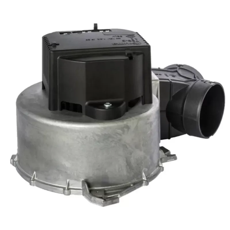 Clearance Ventilateur TEB-3 12V Accessoire Pour Chauffage Et Combiné·Bouches Et Raccords De Gaines D'Air Chaud
