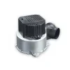 Ventilateur TN-3 230V*Truma New