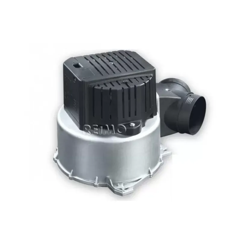 Ventilateur TN-3 230V*Truma New