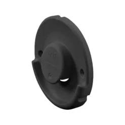 New Ventouse extérieure WK Accessoire Pour Chauffage Et Combiné·Echappement Et Admission D'Air Chauffage