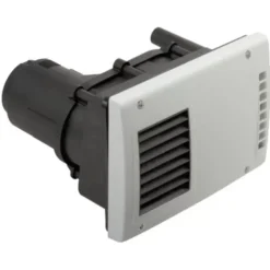 Ventouse WKCD | Combi D*Truma