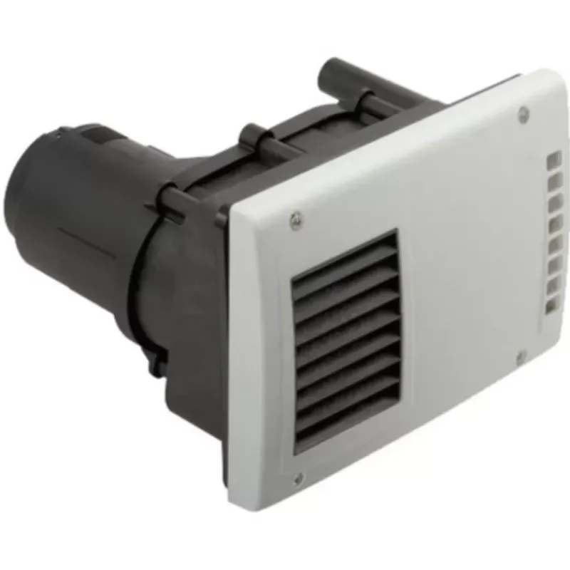 Ventouse WKCD | Combi D*Truma