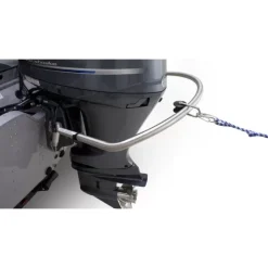 Arceau de traction*TURBOSWING Outlet