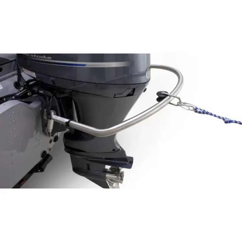Arceau de traction*TURBOSWING Outlet