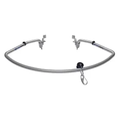 Arceau de traction*TURBOSWING Outlet