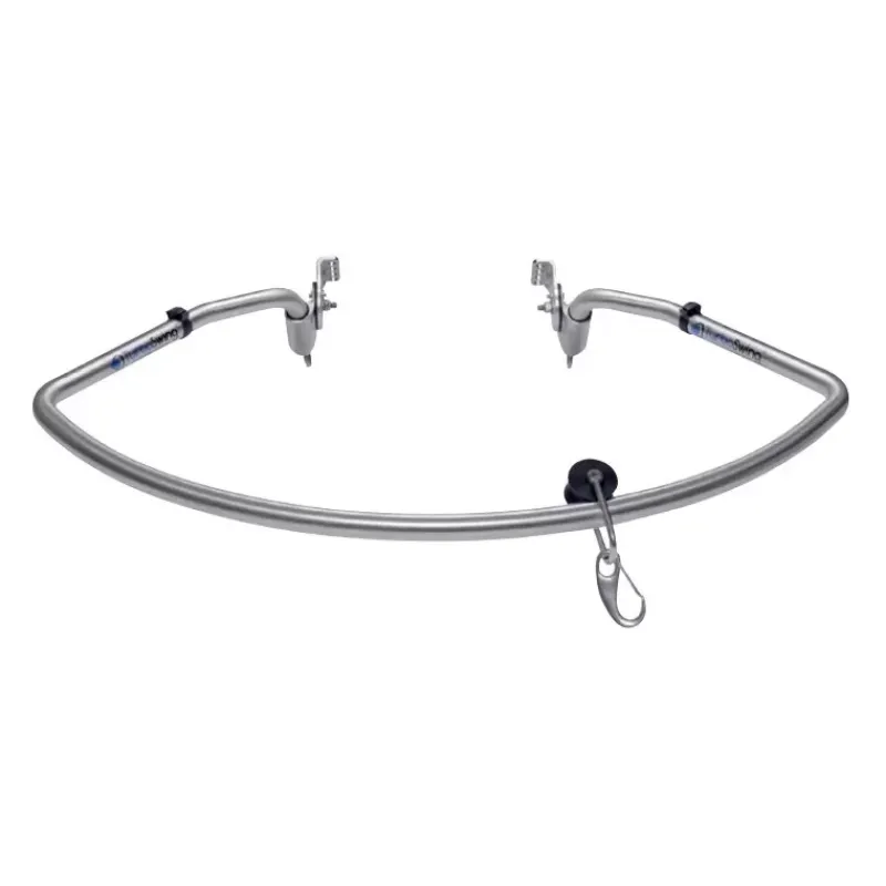 Arceau de traction*TURBOSWING Outlet