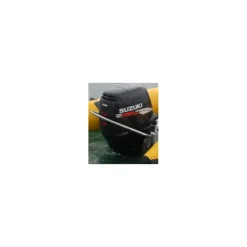 Arceau de traction*TURBOSWING Outlet