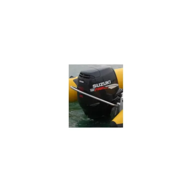 Arceau de traction*TURBOSWING Outlet