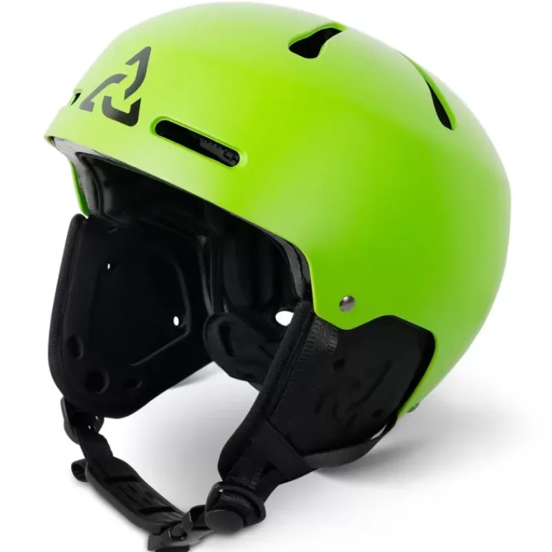 Online Casque Performance nautique jaune Vêtement Technique & Navigation·Accessoire & Protection
