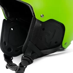 Online Casque Performance nautique jaune Vêtement Technique & Navigation·Accessoire & Protection