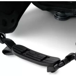 Online Casque Performance nautique jaune Vêtement Technique & Navigation·Accessoire & Protection