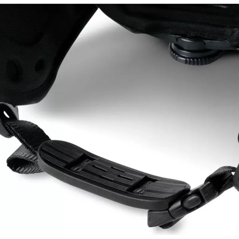 Online Casque Performance nautique jaune Vêtement Technique & Navigation·Accessoire & Protection