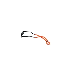 Online Cordon de lunettes flottant | fixation latex Equipement Du Randonneur·Cordons Et Lunettes De Soleil|Equipement Individuel·Lunette De Soleil Et Cordon