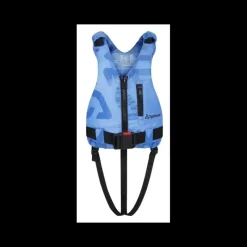 Gilet Hudson 50 N | Bleu*Typhoon