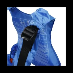 Gilet Hudson 50 N | Bleu*Typhoon
