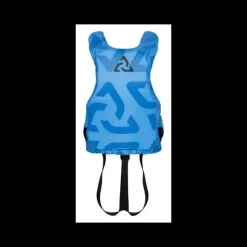 Gilet Hudson 50 N | Bleu*Typhoon