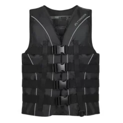 Gilet Solva Ski 50 N*Typhoon Hot