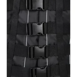 Gilet Solva Ski 50 N*Typhoon Hot