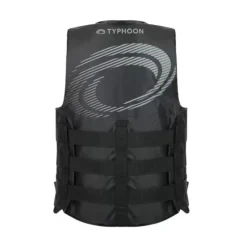 Gilet Solva Ski 50 N*Typhoon Hot