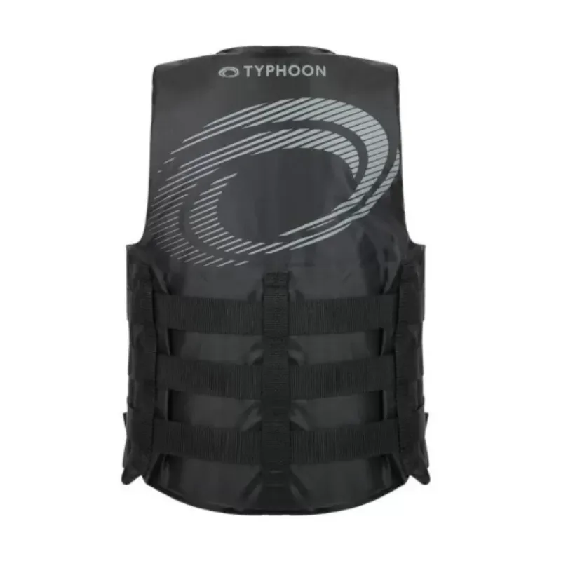 Gilet Solva Ski 50 N*Typhoon Hot