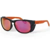 Best Lunettes de soleil Sport | Unisexe Equipement Du Randonneur·Cordons Et Lunettes De Soleil|Equipement Individuel·Lunette De Soleil Et Cordon