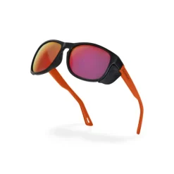 Best Lunettes de soleil Sport | Unisexe Equipement Du Randonneur·Cordons Et Lunettes De Soleil|Equipement Individuel·Lunette De Soleil Et Cordon