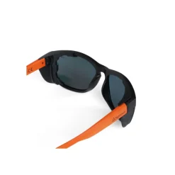 Best Lunettes de soleil Sport | Unisexe Equipement Du Randonneur·Cordons Et Lunettes De Soleil|Equipement Individuel·Lunette De Soleil Et Cordon