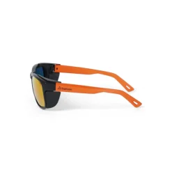 Best Lunettes de soleil Sport | Unisexe Equipement Du Randonneur·Cordons Et Lunettes De Soleil|Equipement Individuel·Lunette De Soleil Et Cordon