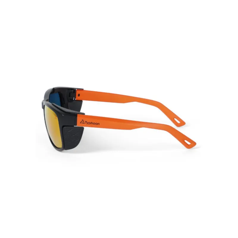 Best Lunettes de soleil Sport | Unisexe Equipement Du Randonneur·Cordons Et Lunettes De Soleil|Equipement Individuel·Lunette De Soleil Et Cordon