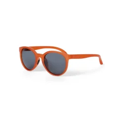 Lunettes de soleil Lifestyle | Femme Equipement Du Randonneur·Cordons Et Lunettes De Soleil|Equipement Individuel·Lunette De Soleil Et Cordon