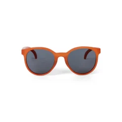 Lunettes de soleil Lifestyle | Femme Equipement Du Randonneur·Cordons Et Lunettes De Soleil|Equipement Individuel·Lunette De Soleil Et Cordon