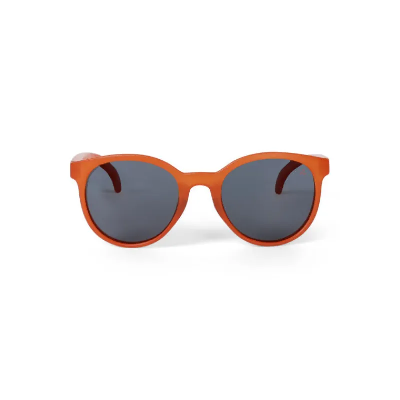 Lunettes de soleil Lifestyle | Femme Equipement Du Randonneur·Cordons Et Lunettes De Soleil|Equipement Individuel·Lunette De Soleil Et Cordon