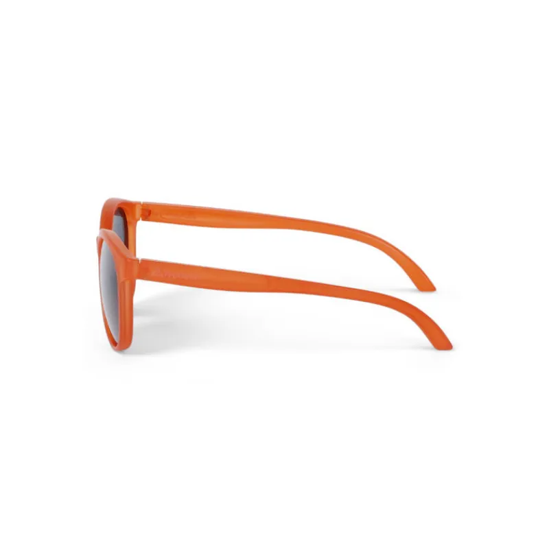Lunettes de soleil Lifestyle | Femme Equipement Du Randonneur·Cordons Et Lunettes De Soleil|Equipement Individuel·Lunette De Soleil Et Cordon
